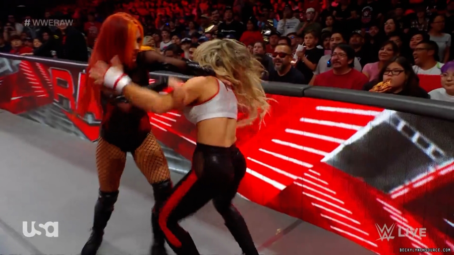 beckyraw20230814_00_03_05_10_Still973.jpg