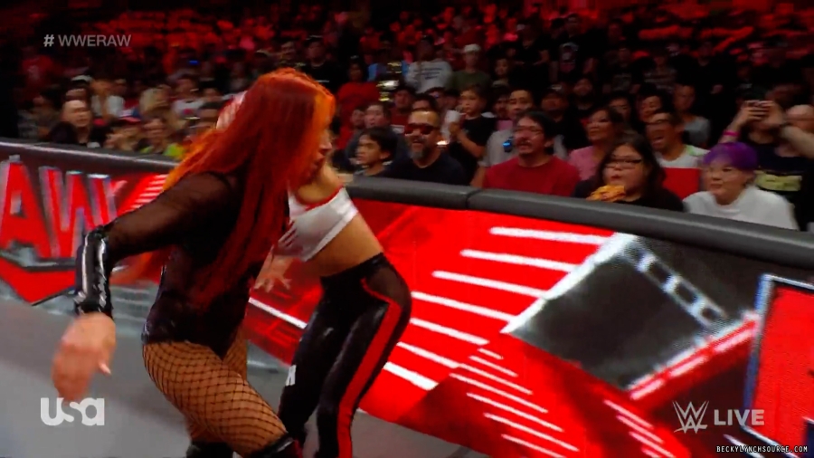 beckyraw20230814_00_03_05_15_Still974.jpg