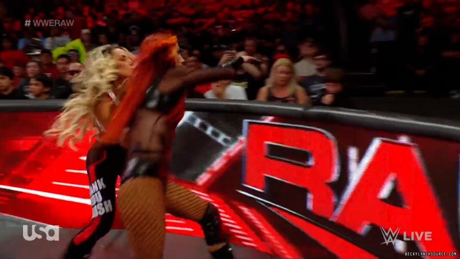 beckyraw20230814_00_03_05_20_Still975.jpg