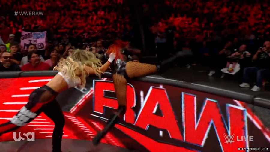 beckyraw20230814_00_03_05_25_Still976.jpg