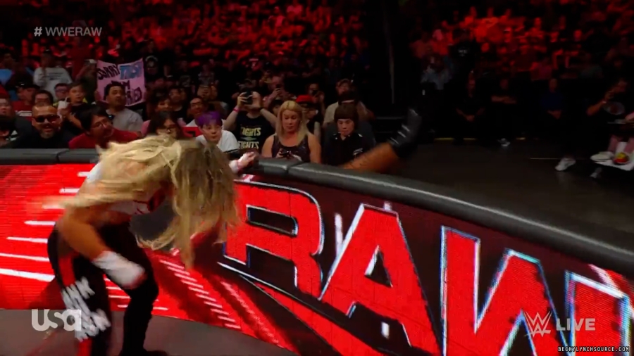 beckyraw20230814_00_03_06_00_Still977.jpg