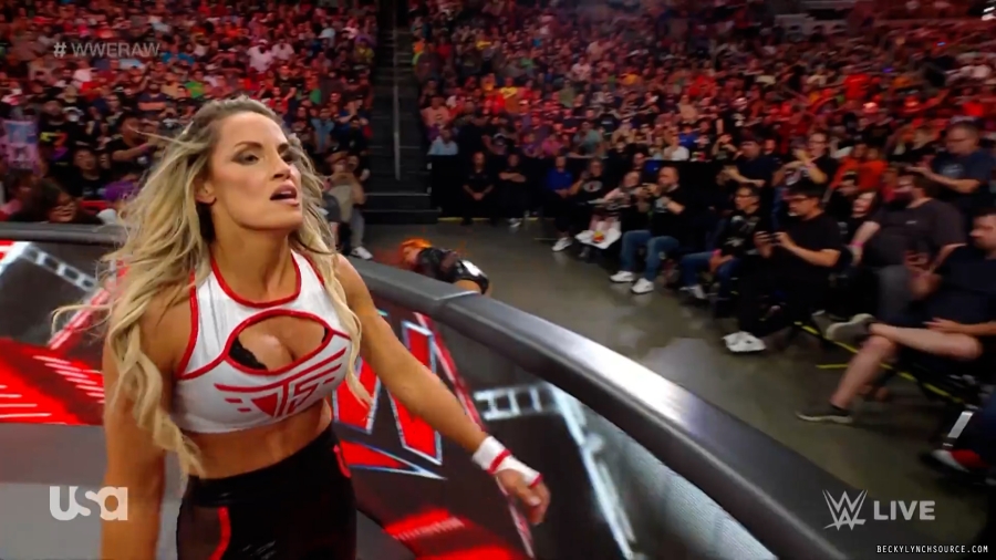 beckyraw20230814_00_03_06_20_Still978.jpg