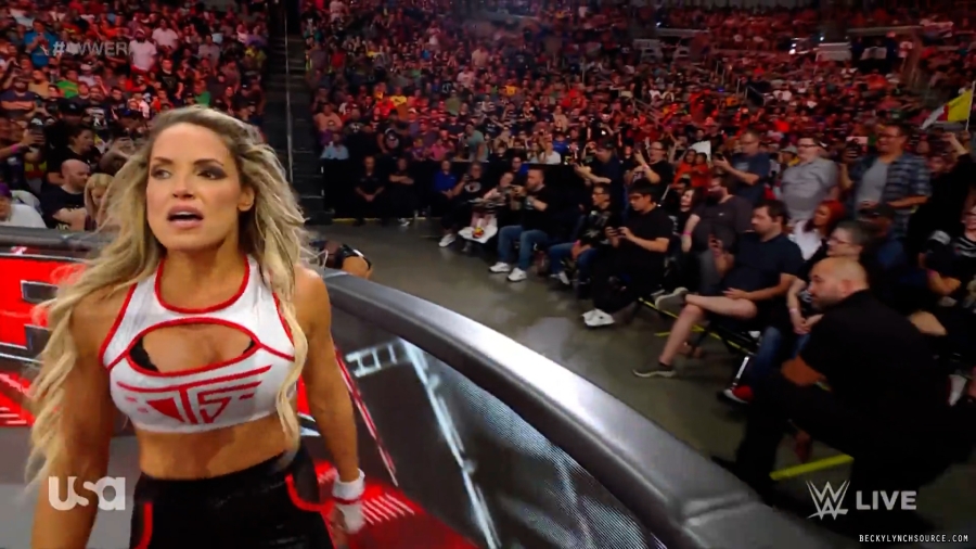 beckyraw20230814_00_03_06_25_Still979.jpg