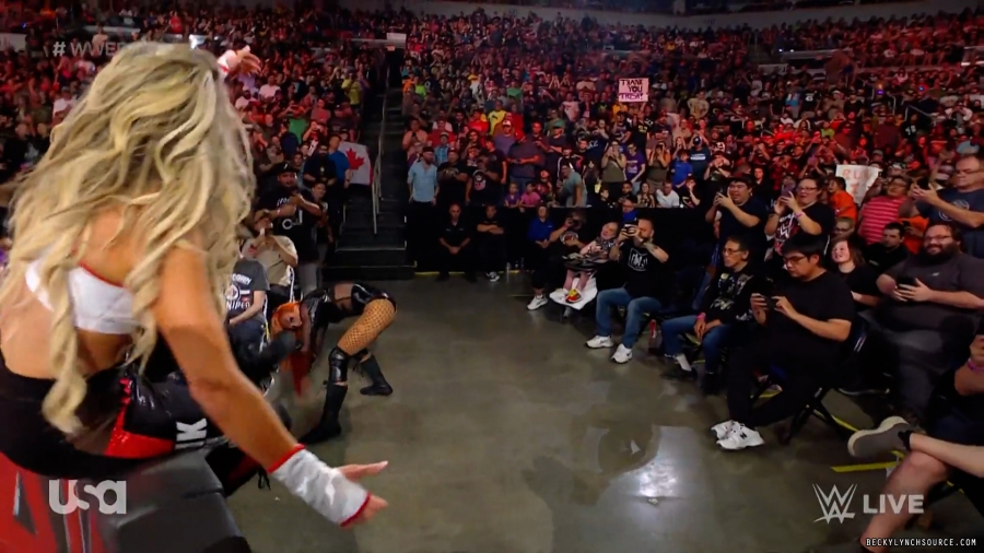 beckyraw20230814_00_03_08_15_Still980.jpg