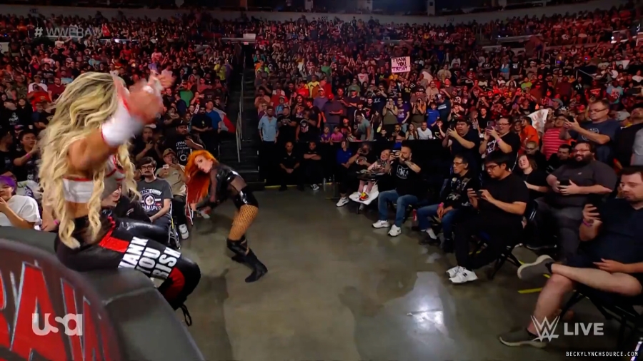 beckyraw20230814_00_03_08_20_Still981.jpg