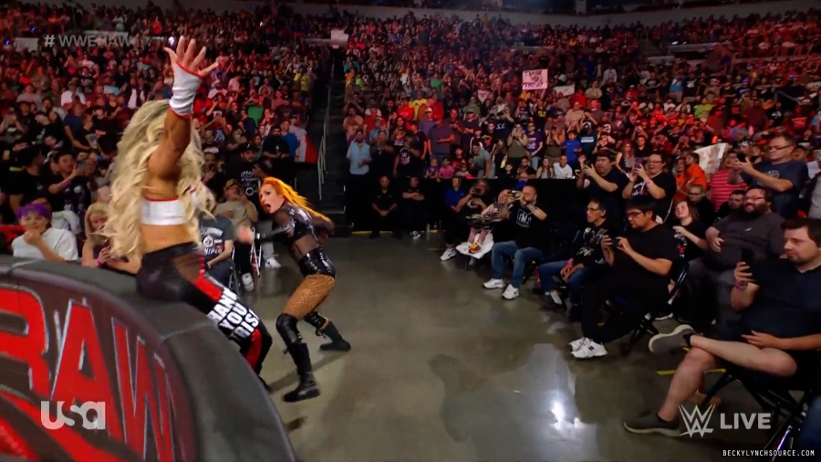 beckyraw20230814_00_03_08_25_Still982.jpg