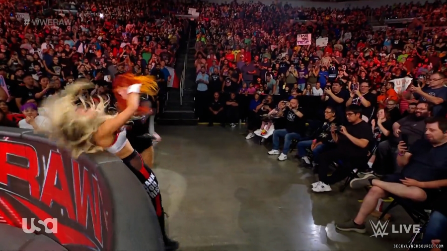beckyraw20230814_00_03_09_00_Still983.jpg