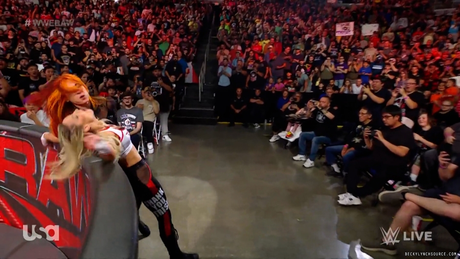 beckyraw20230814_00_03_09_05_Still984.jpg