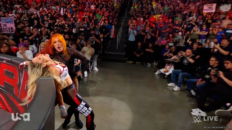 beckyraw20230814_00_03_09_10_Still985.jpg