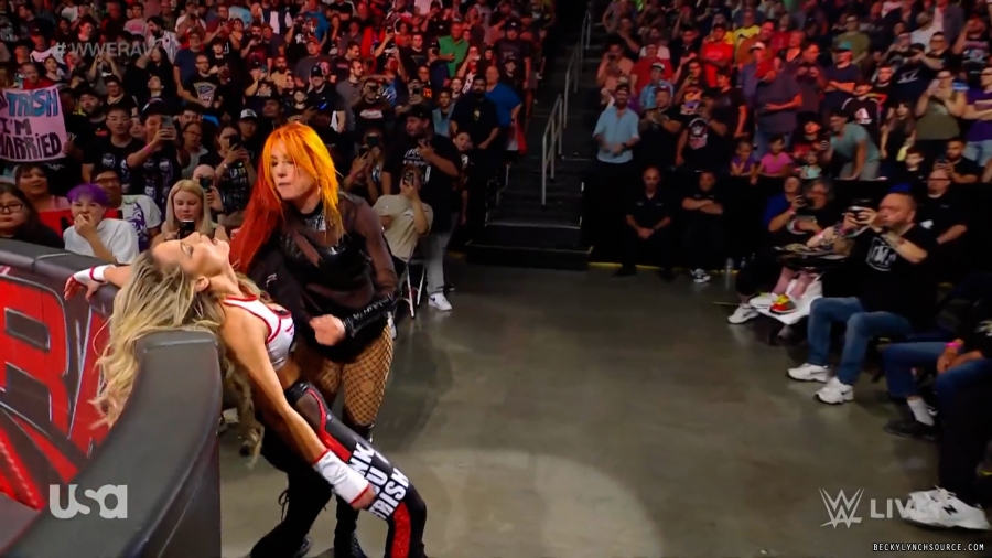 beckyraw20230814_00_03_09_15_Still986.jpg