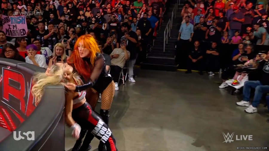 beckyraw20230814_00_03_09_20_Still987.jpg