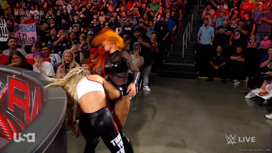 beckyraw20230814_00_03_09_25_Still988.jpg