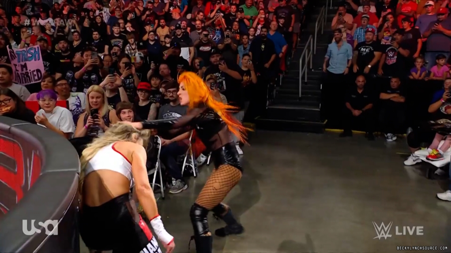 beckyraw20230814_00_03_10_00_Still989.jpg