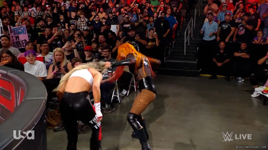 beckyraw20230814_00_03_10_05_Still990.jpg
