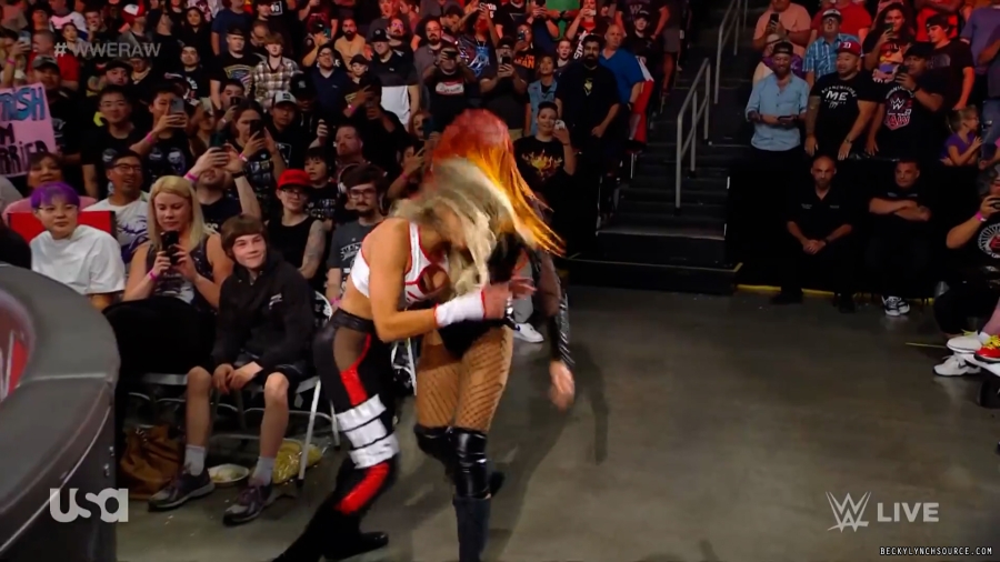 beckyraw20230814_00_03_10_10_Still991.jpg