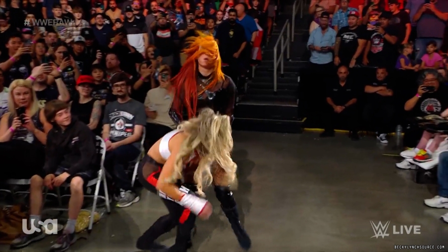 beckyraw20230814_00_03_10_15_Still992.jpg