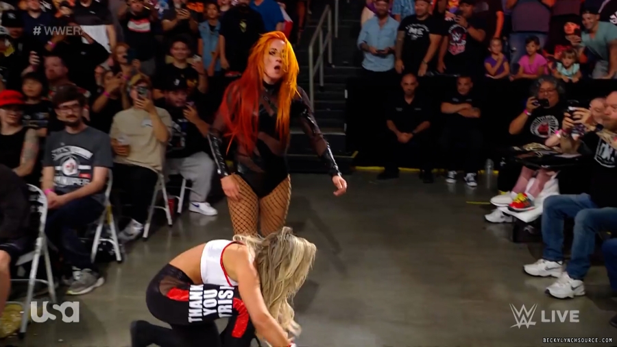 beckyraw20230814_00_03_10_20_Still993.jpg
