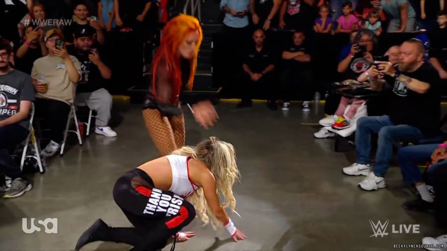 beckyraw20230814_00_03_10_25_Still994.jpg