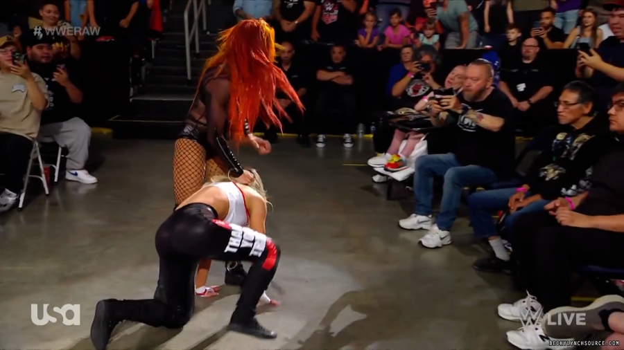 beckyraw20230814_00_03_11_00_Still995.jpg