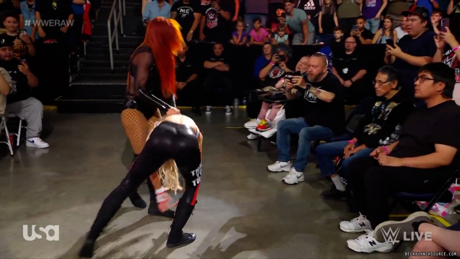 beckyraw20230814_00_03_11_05_Still996.jpg