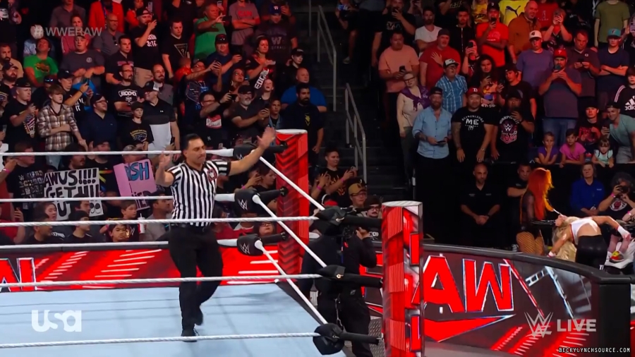 beckyraw20230814_00_03_11_10_Still997.jpg
