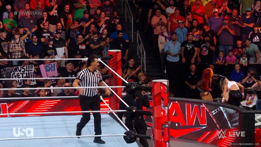 beckyraw20230814_00_03_11_15_Still998.jpg