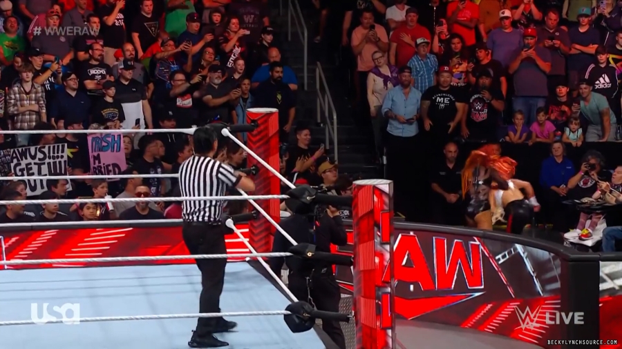 beckyraw20230814_00_03_11_20_Still999.jpg