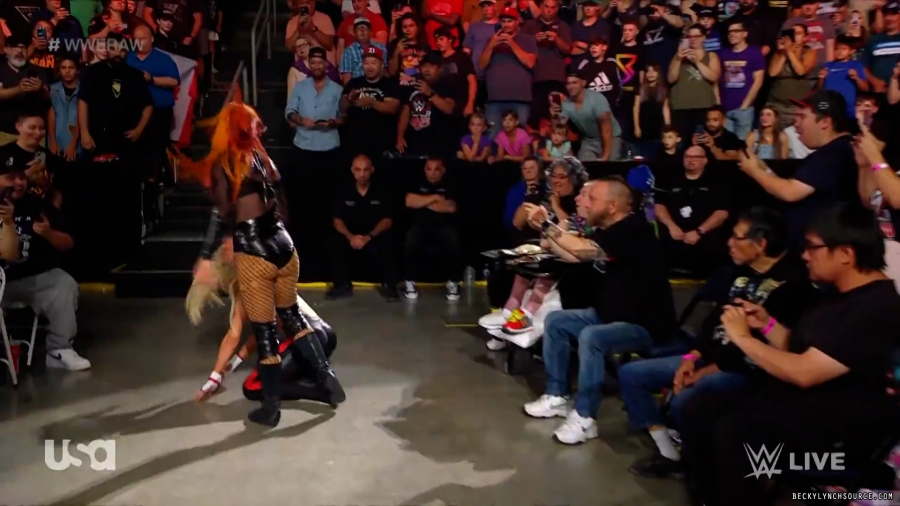 beckyraw20230814_00_03_11_25_Still1000.jpg