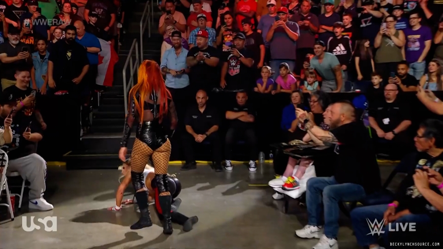 beckyraw20230814_00_03_12_00_Still1001.jpg