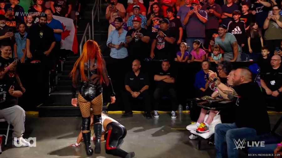 beckyraw20230814_00_03_12_05_Still1002.jpg