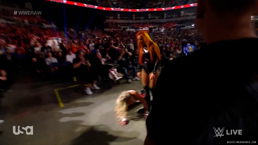 beckyraw20230814_00_03_12_10_Still1003.jpg