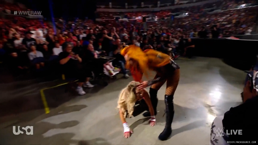 beckyraw20230814_00_03_12_15_Still1004.jpg