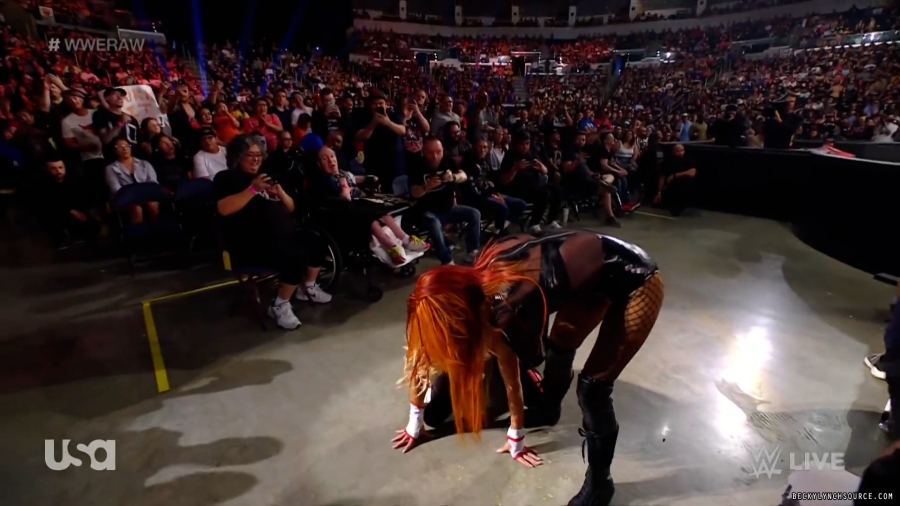beckyraw20230814_00_03_12_25_Still1006.jpg