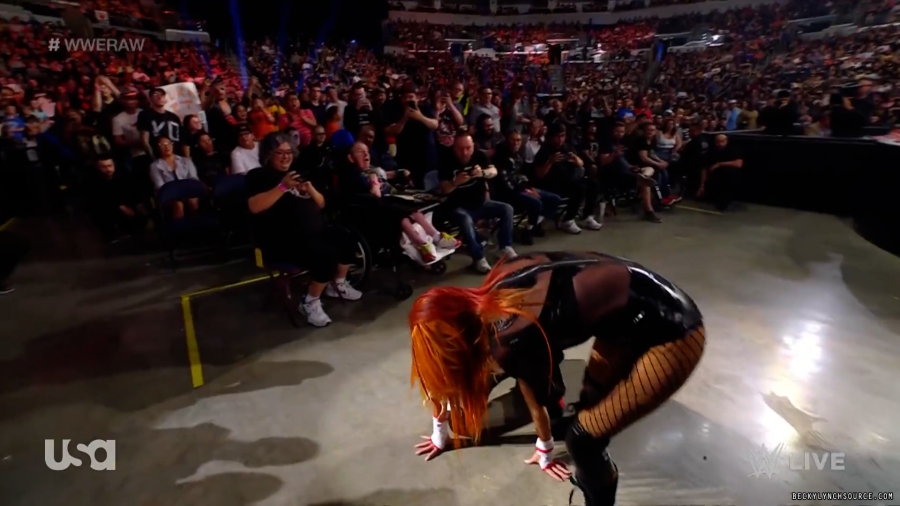 beckyraw20230814_00_03_13_00_Still1007.jpg