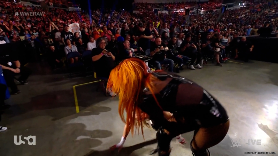 beckyraw20230814_00_03_13_05_Still1008.jpg