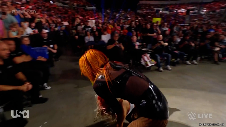 beckyraw20230814_00_03_13_10_Still1009.jpg