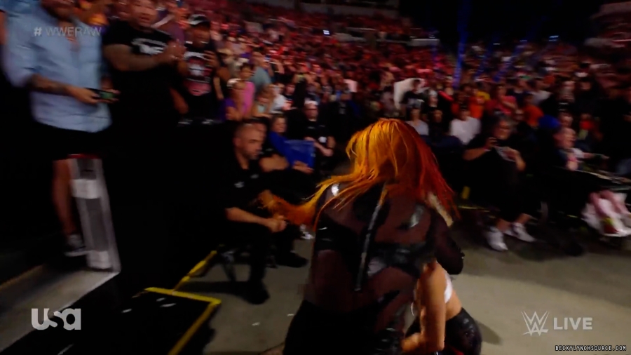 beckyraw20230814_00_03_13_15_Still1010.jpg