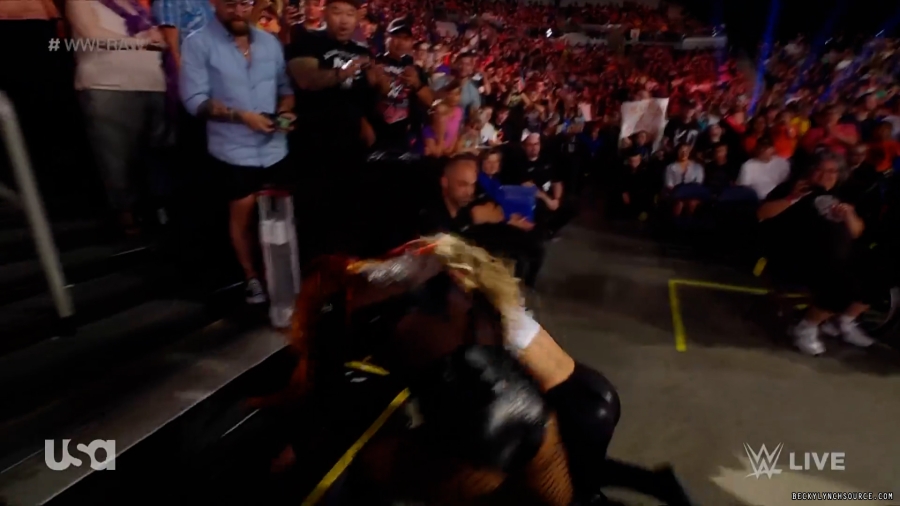 beckyraw20230814_00_03_13_20_Still1011.jpg
