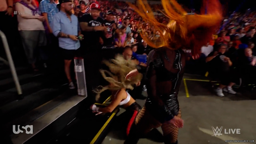 beckyraw20230814_00_03_13_25_Still1012.jpg