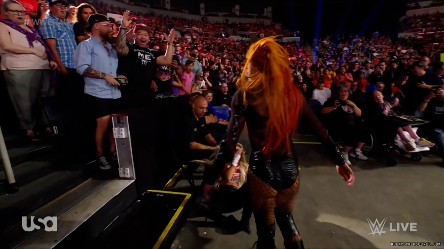 beckyraw20230814_00_03_14_00_Still1013.jpg