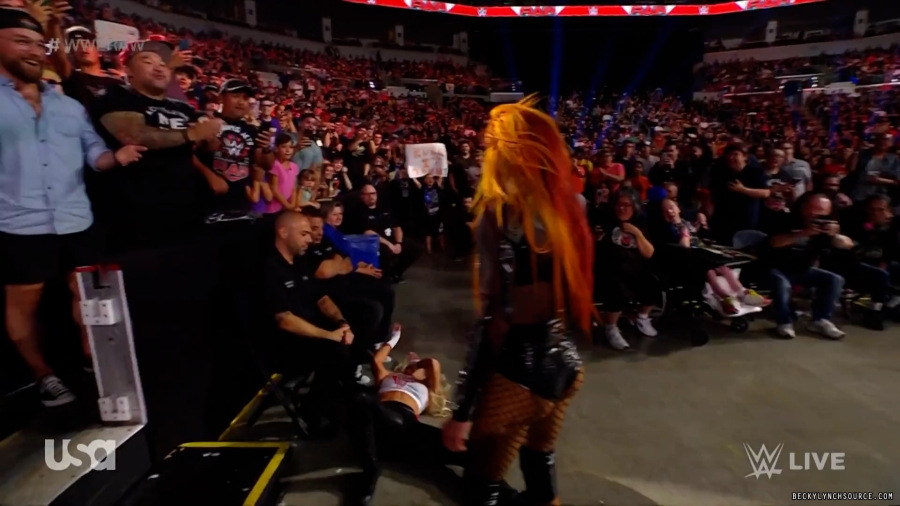 beckyraw20230814_00_03_14_10_Still1015.jpg