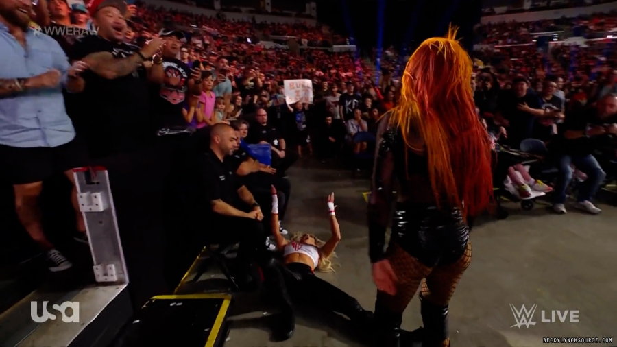 beckyraw20230814_00_03_14_15_Still1016.jpg