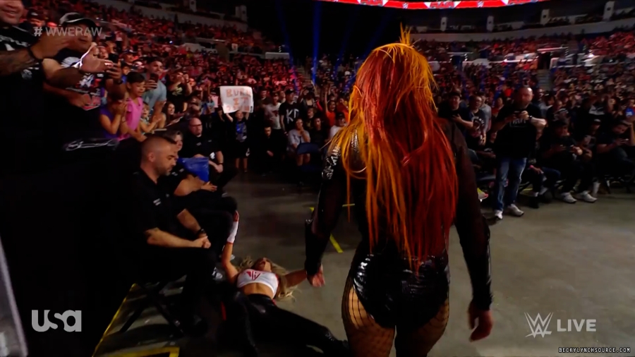 beckyraw20230814_00_03_14_20_Still1017.jpg