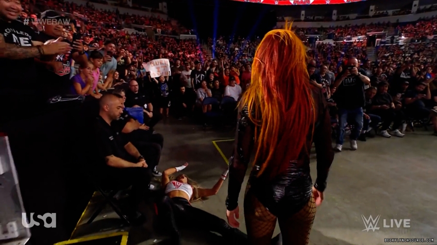 beckyraw20230814_00_03_14_25_Still1018.jpg