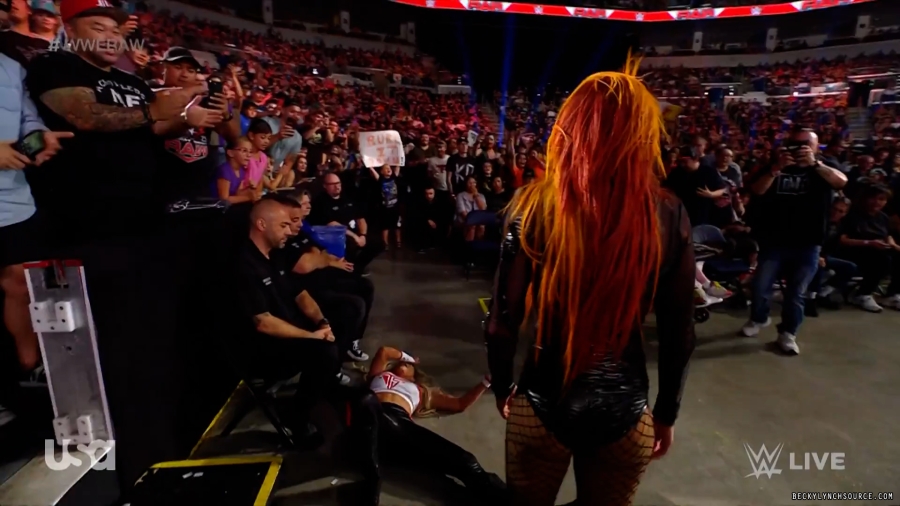 beckyraw20230814_00_03_15_00_Still1019.jpg