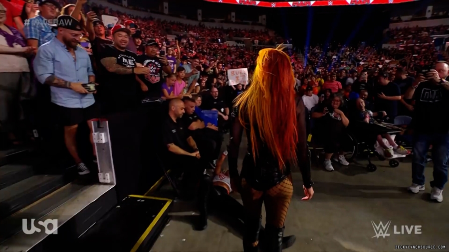 beckyraw20230814_00_03_15_10_Still1021.jpg
