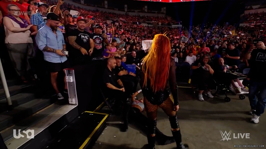 beckyraw20230814_00_03_15_15_Still1022.jpg