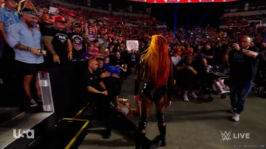 beckyraw20230814_00_03_15_20_Still1023.jpg
