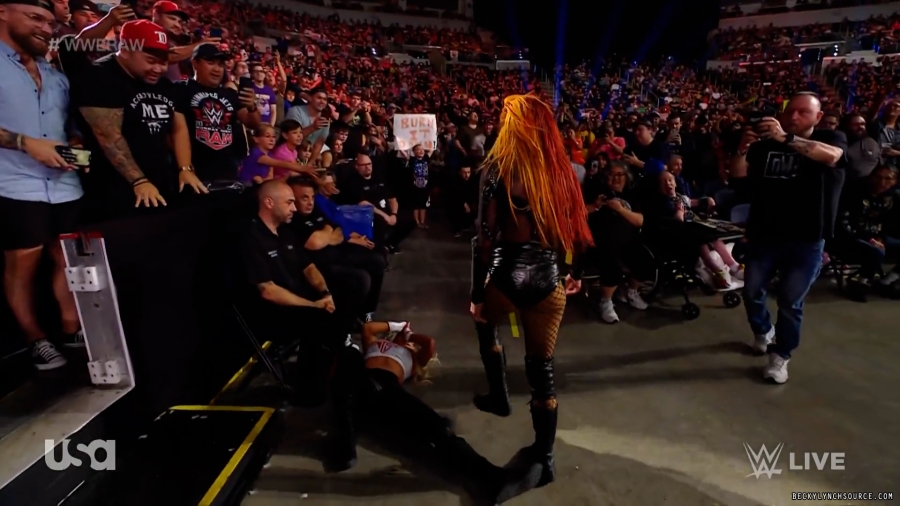 beckyraw20230814_00_03_15_25_Still1024.jpg