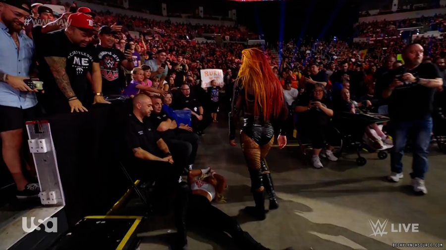 beckyraw20230814_00_03_16_00_Still1025.jpg